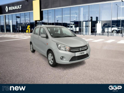 Annonce 485773361/VO000898 picto2