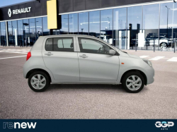 Annonce 485773361/VO000898 picto3