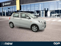 Annonce 485773361/VO000898 picto4