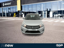 Annonce 485773361/VO000898 picto6