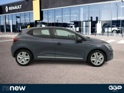 Annonce 485773364/VO000899 picto3