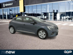 Annonce 485773364/VO000899 picto4