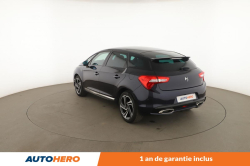 Annonce 485773382/XG33223 picto2