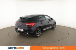 Annonce 485773382/XG33223 picto3