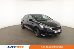 Annonce 485773382/XG33223 picto4