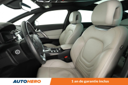 Annonce 485773382/XG33223 picto5