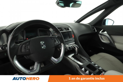 Annonce 485773382/XG33223 picto6