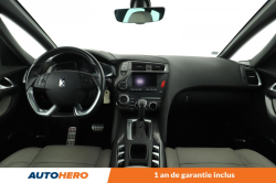 Annonce 485773382/XG33223 picto7