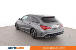 Annonce 485773481/XS83984 picto2