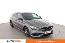 Annonce 485773481/XS83984 picto4