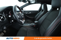 Annonce 485773481/XS83984 picto5