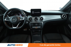 Annonce 485773481/XS83984 picto7