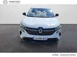 Annonce 485773493/VO007554 picto5