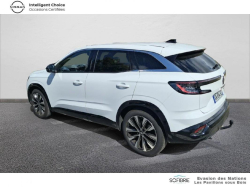 Annonce 485773505/VO007554 picto3