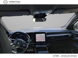 Annonce 485773505/VO007554 picto6