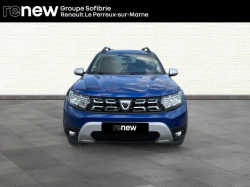 Annonce 485773595/VO192189DC picto2