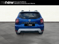 Annonce 485773595/VO192189DC picto5