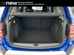 Annonce 485773595/VO192189DC picto6