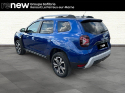 Annonce 485773595/VO192189DC picto7