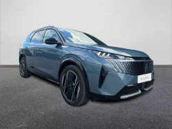 Annonce 485773718/1016341 picto3