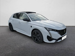 Annonce 485773727/1016338 picto4