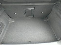 Annonce 485773727/1016338 picto5