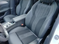 Annonce 485773727/1016338 picto7