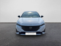 Annonce 485773742/1016343 picto2