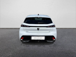 Annonce 485773742/1016343 picto5