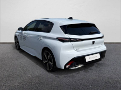 Annonce 485773742/1016343 picto7