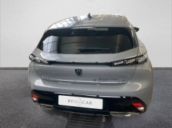 Annonce 485773745/1016348 picto5