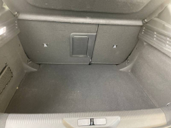 Annonce 485773745/1016348 picto6