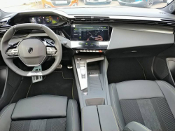 Annonce 485773757/1016338 picto6