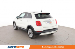 Annonce 485773781/YF27132 picto2