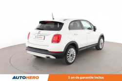 Annonce 485773781/YF27132 picto3