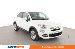 Annonce 485773781/YF27132 picto4