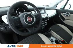 Annonce 485773781/YF27132 picto6