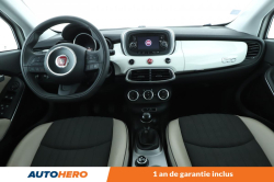 Annonce 485773781/YF27132 picto7