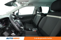 Annonce 485773826/YH24389 picto5