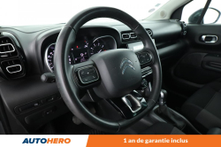 Annonce 485773826/YH24389 picto6