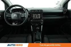 Annonce 485773826/YH24389 picto7