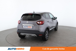 Annonce 485773895/YJ85084 picto3