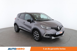 Annonce 485773895/YJ85084 picto4