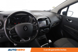 Annonce 485773895/YJ85084 picto6