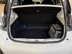 Annonce 485773910/VO045653DC picto4