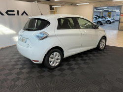 Annonce 485773910/VO045653DC picto5