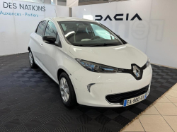 Annonce 485773910/VO045653DC picto6