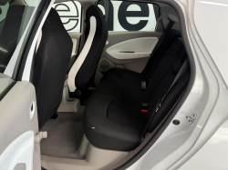 Annonce 485773910/VO045653DC picto7