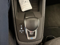 Annonce 485773916/VO047191DC picto3