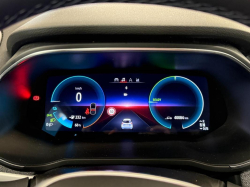 Annonce 485773916/VO047191DC picto5